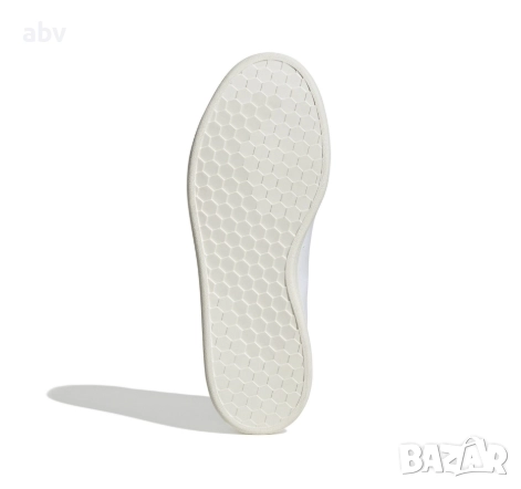 Нови Адидас Маратонки  Adidas Номер 46, снимка 6 - Маратонки - 52065752