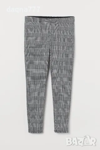 Панталон H&M еластичен