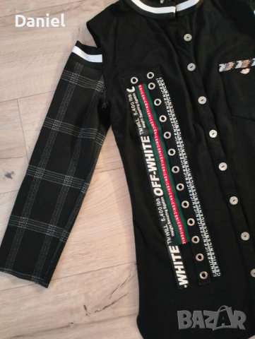 Дамски дрехи Луси, снимка 14 - Костюми - 52177966