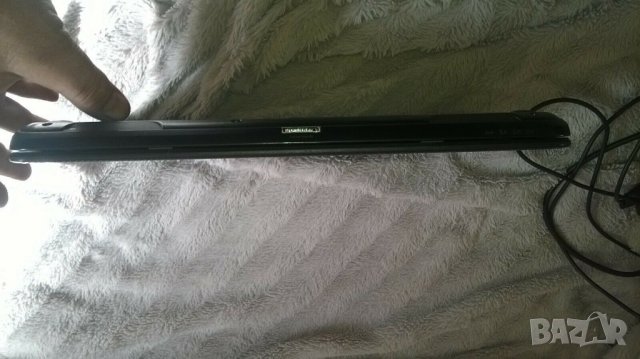 Лаптоп - Dell Inspiron 15 3521 - на части, снимка 5 - Лаптопи за работа - 26714545