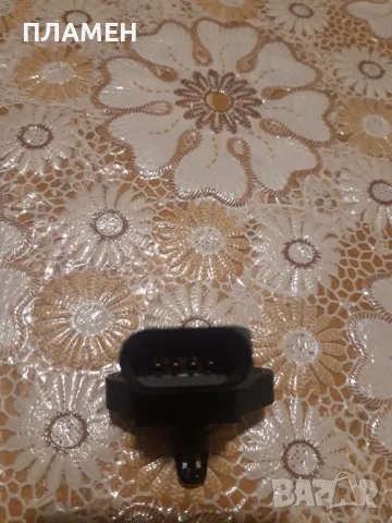 Мап сензор, снимка 3 - Части - 49405659