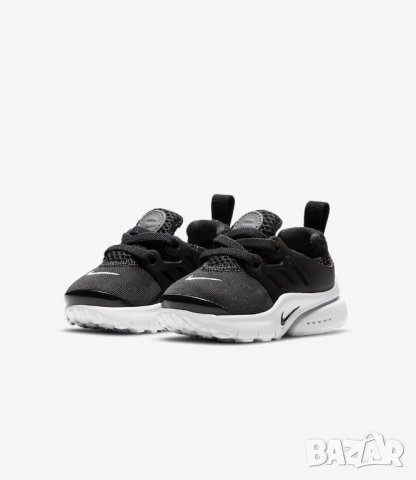 Nike Presto детски маратонки