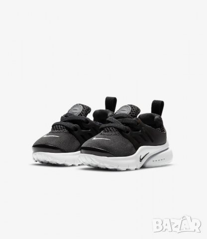 Nike presto • Онлайн Обяви • Цени — Bazar.bg