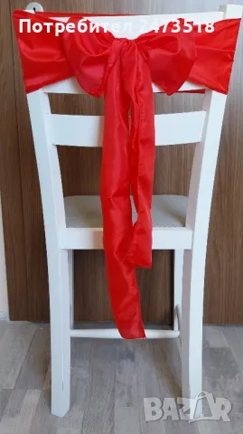 панделки и тишлайфери , снимка 2 - Декорация - 48429435