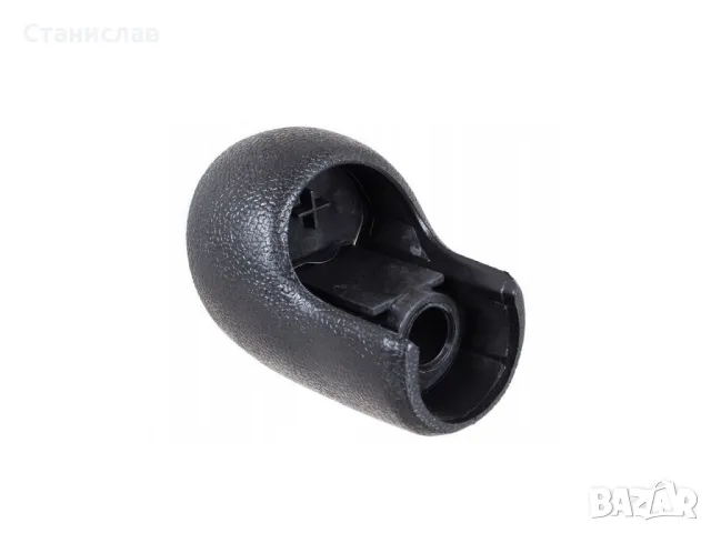 Топка за скоростен лост за Hyundai i30 MK2 (2011-2017), снимка 2 - Части - 47831405