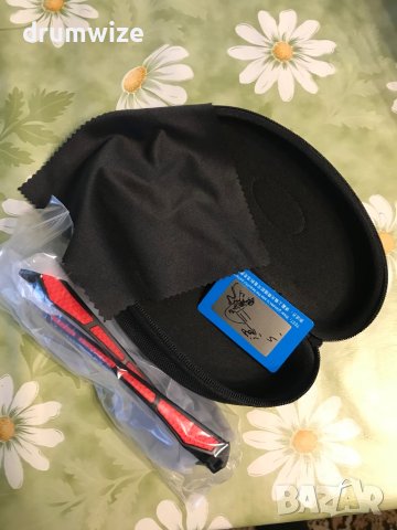 Слънчеви очила Kawasaki, снимка 7 - Слънчеви и диоптрични очила - 43487297