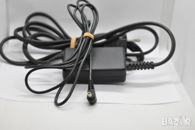 Захранване за Sony Playstation PSP-104, снимка 2 - Аксесоари - 52384325