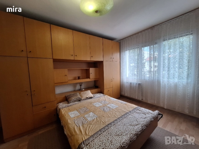 Обзаведен 3 стаен апартамент Обеля 2, снимка 9 - Апартаменти - 51908211