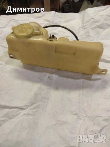 Съд течност чистачки кадет 79г., снимка 3 - Части - 28409450