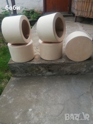 Шиници, снимка 10 - Ударни инструменти - 26160594