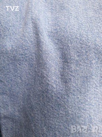 Нови дънки с етикет, снимка 2 - Дънки - 40821551