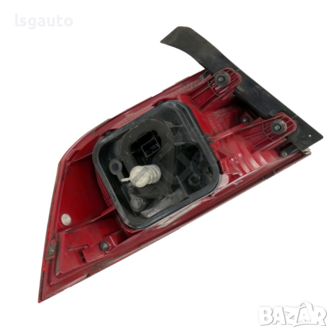 Десен външен стоп Volkswagen Passat (B7) 2010-2014 ID: 123639, снимка 2 - Части - 44894077