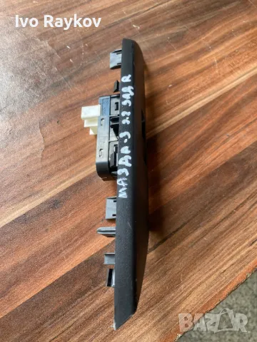 Части за Mazda 3 , 2011g, 2.2 disel , 3, снимка 4 - Части - 48274386