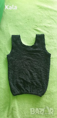 Дамски потници, снимка 12 - Потници - 50276188