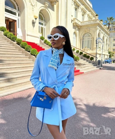 слънчеви очила , снимка 14 - Слънчеви и диоптрични очила - 51051841