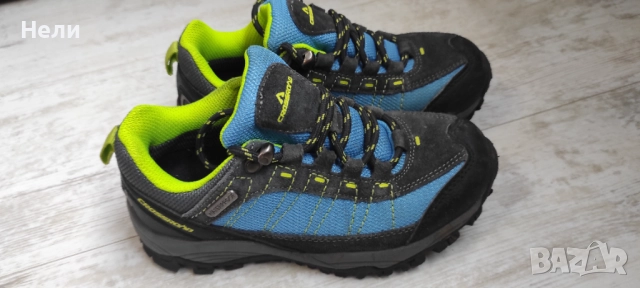 Зимни обувки , снимка 5 - Детски боти и ботуши - 52890400