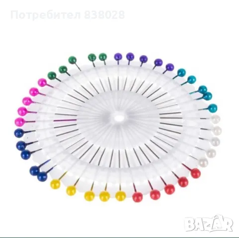 Кожен несесер за шиене, снимка 4 - Други - 50374254