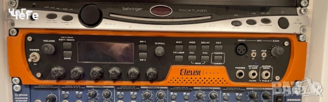 JBL nearfield studio monitors 4208 , снимка 3 - Китари - 41335585