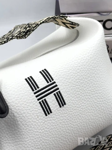 чанти hermes , снимка 5 - Чанти - 51285985