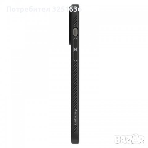 Оригинален SPIGEN за Iphone 14 / 14pro/14pro max /13/13 pro/13 pro max, снимка 6 - Калъфи, кейсове - 38119366