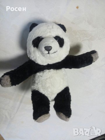 Красиви и много пазени плюшени играчки за подарък - 10 лв., снимка 5 - Плюшени играчки - 38506600