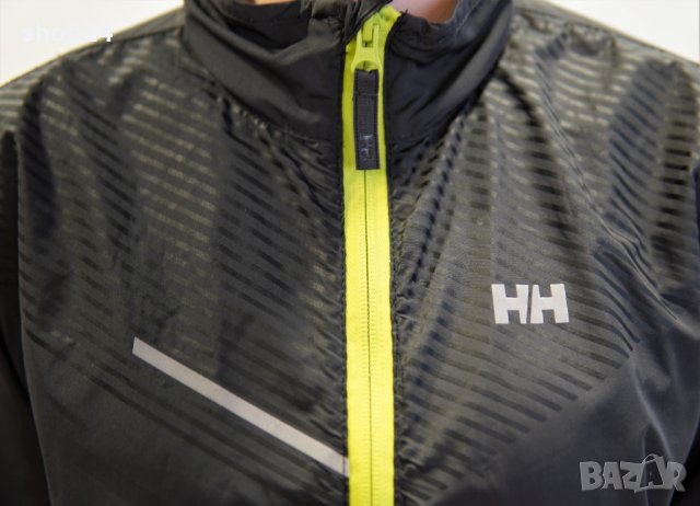 Helly Hansen Горнище/Дамско М, снимка 2 - Спортни екипи - 33226465