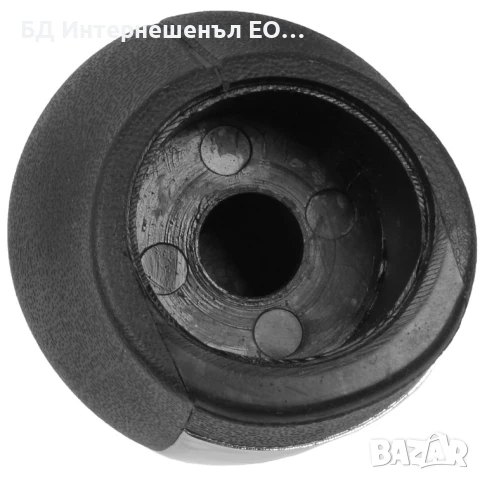 Топка за скоростен лост, Opel Vectra C, Corsa C, Signum,  5 скорости,, снимка 4 - Части - 50927462