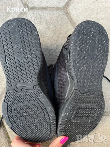 маратонки nike, снимка 2 - Маратонки - 49873423