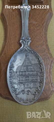 сувенир за ценители , снимка 3 - Декорация за дома - 52426508