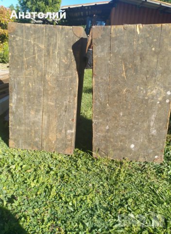 Немски военни сандъци от 1935 г., снимка 8 - Антикварни и старинни предмети - 32882591