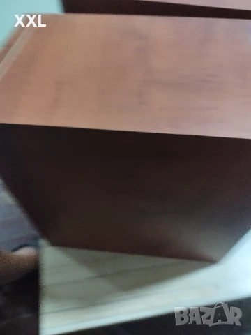 двулентови тонколони sony, снимка 6 - Тонколони - 51061602