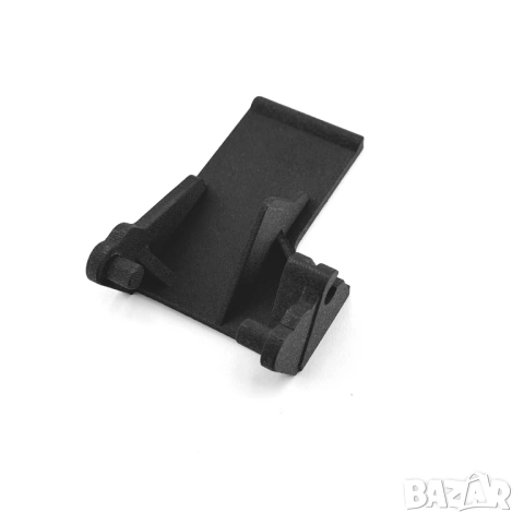 Ford Fiesta / Escort / Courier / KA - Дръжка за отваряне на 98KU16B626AD, снимка 5 - Части - 53449525