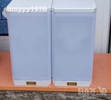 ROWEN M-1 AR HIGH-END ВНОС SWISS 1001241540, снимка 6 - Тонколони - 43746056