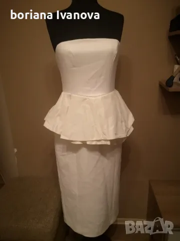 Karen Milan , снимка 1