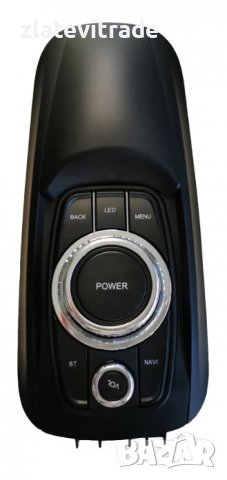 LEXUS CT200H 2011-2017 9'' АНДРОИД НАВИГАЦИЯ, 9421, снимка 5 - Навигация за кола - 38058838