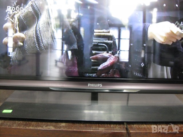 Телевизори на ниски цени, снимка 3 - Телевизори - 28685605