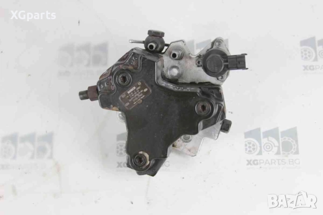 ГНП-горивна помпа за Hyundai Santa Fe II 2.2crdi 155 к.с. (2006-2009) 0445010121