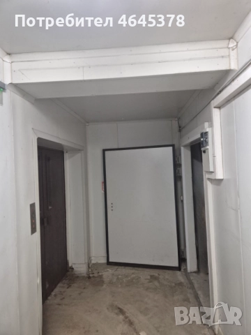 хладилни камери под наем, снимка 2 - Складове - 52490700