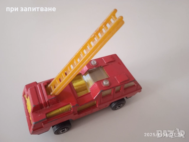 БГ мачбокс, снимка 4 - Колекции - 50887170