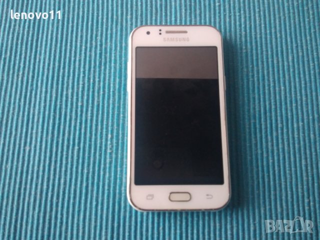Самсунг sm-ĵ100h ,за части, снимка 6 - Samsung - 40171870
