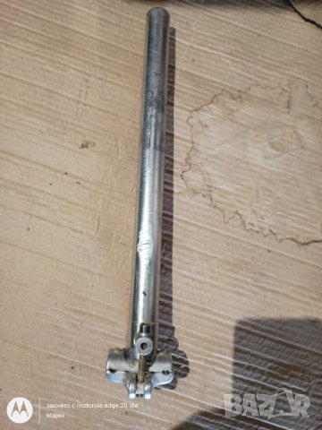 Колче за седалка 26.2, снимка 3 - Части за велосипеди - 40044264