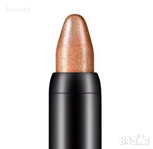 Стик сенки за очи , снимка 6 - Декоративна козметика - 52908513