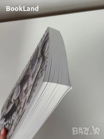 Трифонославие и винословие , снимка 4 - Други - 51846806