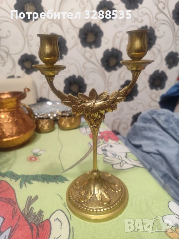 За ценители , снимка 3 - Антикварни и старинни предмети - 53163521