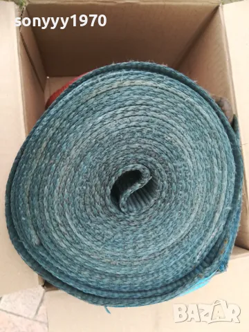 ЛЕНТИ КОЛАНИ С КУКА ОТ ТИР 9М 1БР ЗА 15ЛВ 3012241450, снимка 8 - Аксесоари и консумативи - 48498289