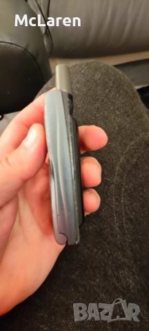 Ericsson T29s, снимка 7 - Sony Ericsson - 52743454