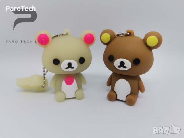 USB Флашки 32 GB, снимка 9 - USB Flash памети - 35720031