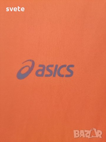 Спортна тениска унисекс, снимка 2 - Тениски - 32904937