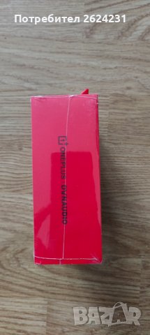 Нови ONEPLUS BUDS PRO 2 Bluetooth TWS слушалки 1+, снимка 4 - Безжични слушалки - 43899694