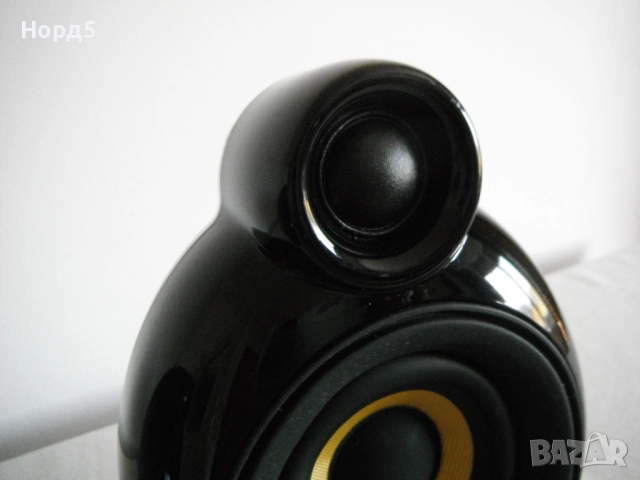 Scandyna Micropod, снимка 10 - Тонколони - 52410177